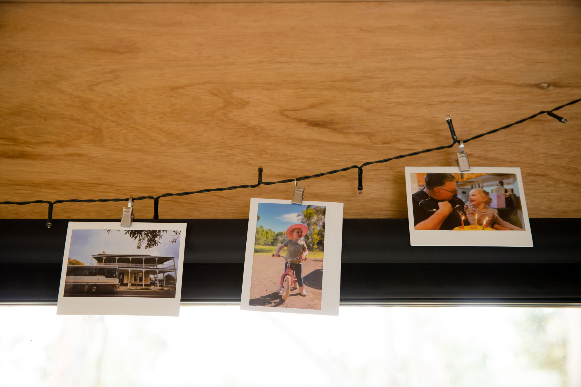 FUJIFILM Film for Wide Instant Camera, 20 Sheets